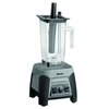 Bar Blender Pro 2,5l 1500w Bartscher 150159