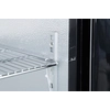 Bar fridge | under-counter refrigerator RQ-138HC |130l