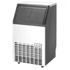 Бар Гастрономія Ice Cube Maker 35 Kg/24 H Hendi 271575