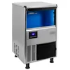 Bar Ice Crusher For Cafes Restaurants 70 Kg/24 H R290