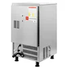 Bar Ice Crusher For Cafes Restaurants 70 Kg/24 H R290