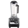 Barblender voor café-bar met instelbare snelheid 2l Stalgast 484419