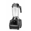 Barmenov elektronički barski blender 2,5l 1680W drobi Hendi Ice 238097