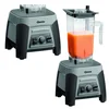 Barra Blender Pro 2,5l 1500w Bartscher 150159