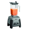 Barra Blender Pro 2,5l 1500w Bartscher 150159