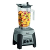 Barra Blender Pro 2,5l 1500w Bartscher 150159