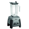 Barra Blender Pro 2,5l 1500w Bartscher 150159