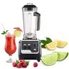 Barski blender za caffe bar s podesivom brzinom 2l Stalgast 484419