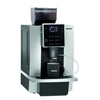 Bartscher Automatic Coffee Machine