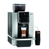 Bartscher Automatic Coffee Machine