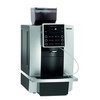 Bartscher Automatic Coffee Machine