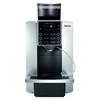 Bartscher Automatic Coffee Machine