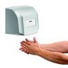 Bartscher Automatic Start/Stop Hand Dryer