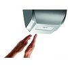 Bartscher Automatic Start/Stop Hand Dryer