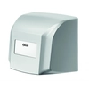 Bartscher Automatic Start/Stop Hand Dryer