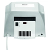 Bartscher Automatic Start/Stop Hand Dryer