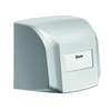 Bartscher Automatic Start/Stop Hand Dryer