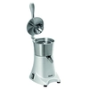 Bartscher Bar Frugtjuicer 150146