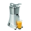 Bartscher Bar Frugtjuicer 150146