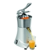 Bartscher Bar Frugtjuicer 150146