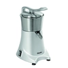 Bartscher Bar Frugtjuicer 150146