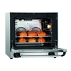 Bartscher Convection Oven At90-Mdi - Digital Bartscher