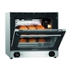 Bartscher Convection Oven At90-Mdi - Digital Bartscher