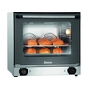 Bartscher Convection Oven At90-Mdi - Digital Bartscher