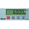 Bartscher Digital Scale 60 Kg Range