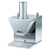 Bartscher Electric Slice Sausage Slicer 120578