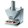 Bartscher Electric Slice Sausage Slicer 120578