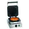 Bartscher Electric Waffle Maker