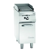 Bartscher Gas Lava Grill Meat Grate 2954521