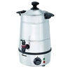 Bartscher Mulled Wine Water Boiler 200061 5l - Fast Heating