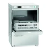 Bartscher Professional Gastronomic Dishwasher 110461