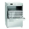 Bartscher Professional Gastronomic Dishwasher 110461