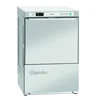 Bartscher Professional Gastronomic Dishwasher 110461