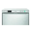 Bartscher Professional Gastronomic Dishwasher 110461