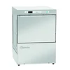 Bartscher Professional Gastronomic Dishwasher 110541