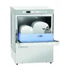 Bartscher Professional Gastronomic Dishwasher 110541