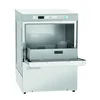 Bartscher Professional Gastronomic Dishwasher 110541