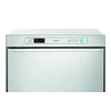 Bartscher Professional Gastronomic Dishwasher 110541