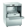 Bartscher Professional Gastronomic Dishwasher 111680