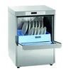 Bartscher Professional Gastronomic Dishwasher 111680