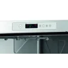 Bartscher Professional Gastronomic Dishwasher 111680