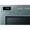 Bartscher Professional Gastronomic Microwave Oven 610196