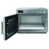 Bartscher Professional Gastronomic Microwave Oven 610196