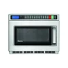 Bartscher Professional Gastronomic Microwave Oven 610839