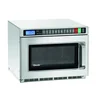 Bartscher Professional Gastronomic Microwave Oven 610839