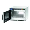 Bartscher Professional Gastronomic Microwave Oven 610839